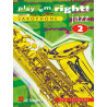 Play 'em Right! - Jazz 2