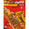 Play 'em Right! - Rock 1