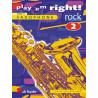 Play 'em Right! - Rock 2