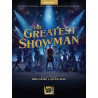 The Greatest Showman