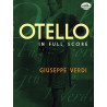 Otello