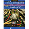 Standard of Excellence Enhanced 2 (Tuba)