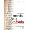 Il mondo della sinfonia