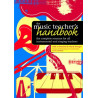 The Music Teacher´s Handbook