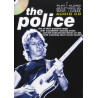 The Police