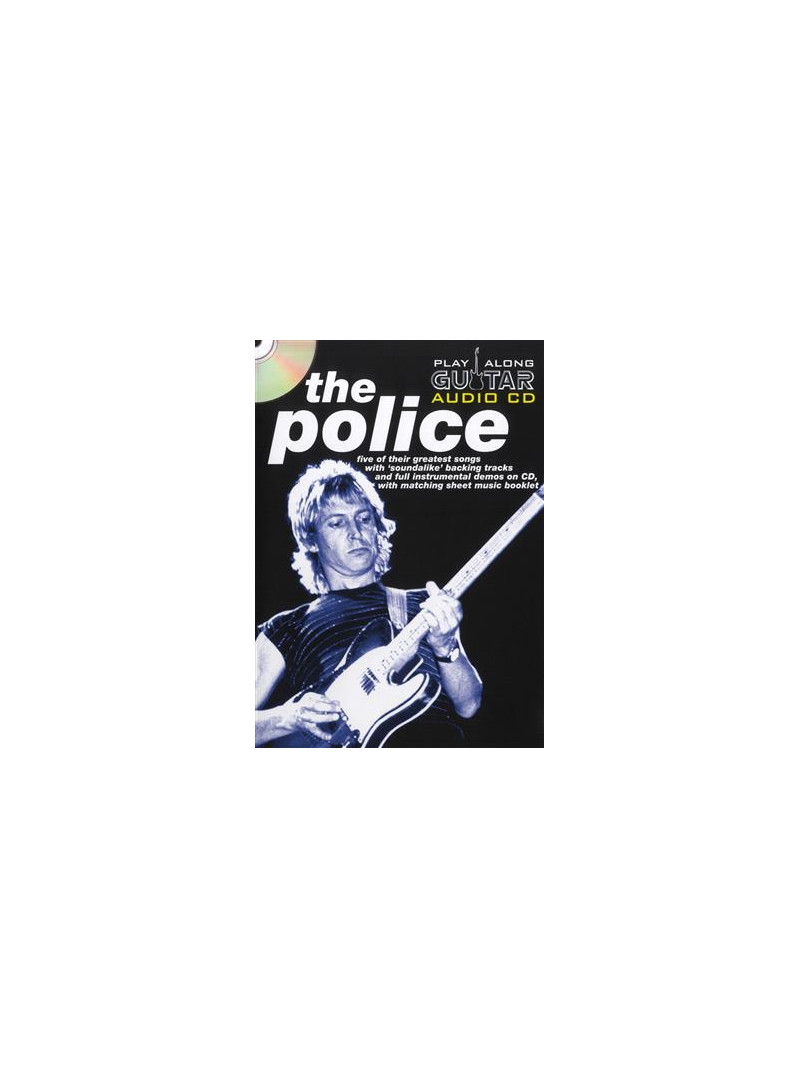 The Police