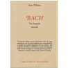 Bach. Una biografia musicale