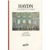 Haydn. Due ritratti e un diario