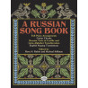 A Russian Songbook