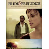 Pride and Prejudice