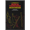 Handbook Of Musical Knowledge