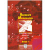 Keyboard Musicianship Book 1