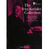 The Fritz Kreisler collection vol. 1