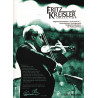 The Fritz Kreisler collection vol. 2