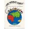 The World Sings