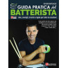 Guida pratica del Batterista