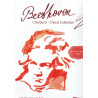 Chorbuch Beethoven