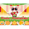 Piano... Pianissimo, Volume 2