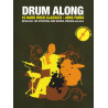 Drum Along - 10 Hard Rock Classics