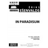 In Paradisum (full score)