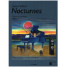 Nocturnes - 7 Pieces