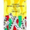 Creative Musical Moments Grade 3