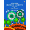 Creative Musical Moments Grade 2