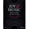 Joy of Music