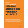 Disegno storico del pensiero musicale