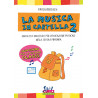 La musica in cartella 2 - Studente