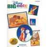 Disney Big-Note Collection