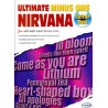 Ultimate Minus One - Nirvana