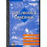 Golliwogg's Cakewalk