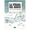 La Strada Del Bosco