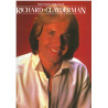 The Piano Solos of Richard Clayderman 1