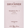 Symphony No. 4 in Eb