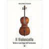 Il violoncello