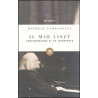 Il mio Liszt