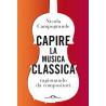 Capire la musica classica