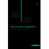 Dal locale al globale