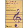 L'alfabeto dell'ascolto