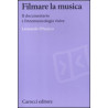 Filmare la musica