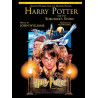 Harry Potter and the Sorcerer's Stone