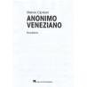 Anonimo Veneziano