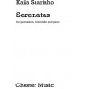 Serenatas