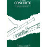 Bassoon Concerto