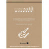 The new complete Works for guitar v. 4