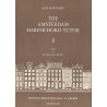 The Amsterdam Harpsichord Tutor vol.2