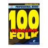 100 Italian Folk For C Instruments