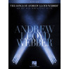 The Songs of Andrew Lloyd Webber